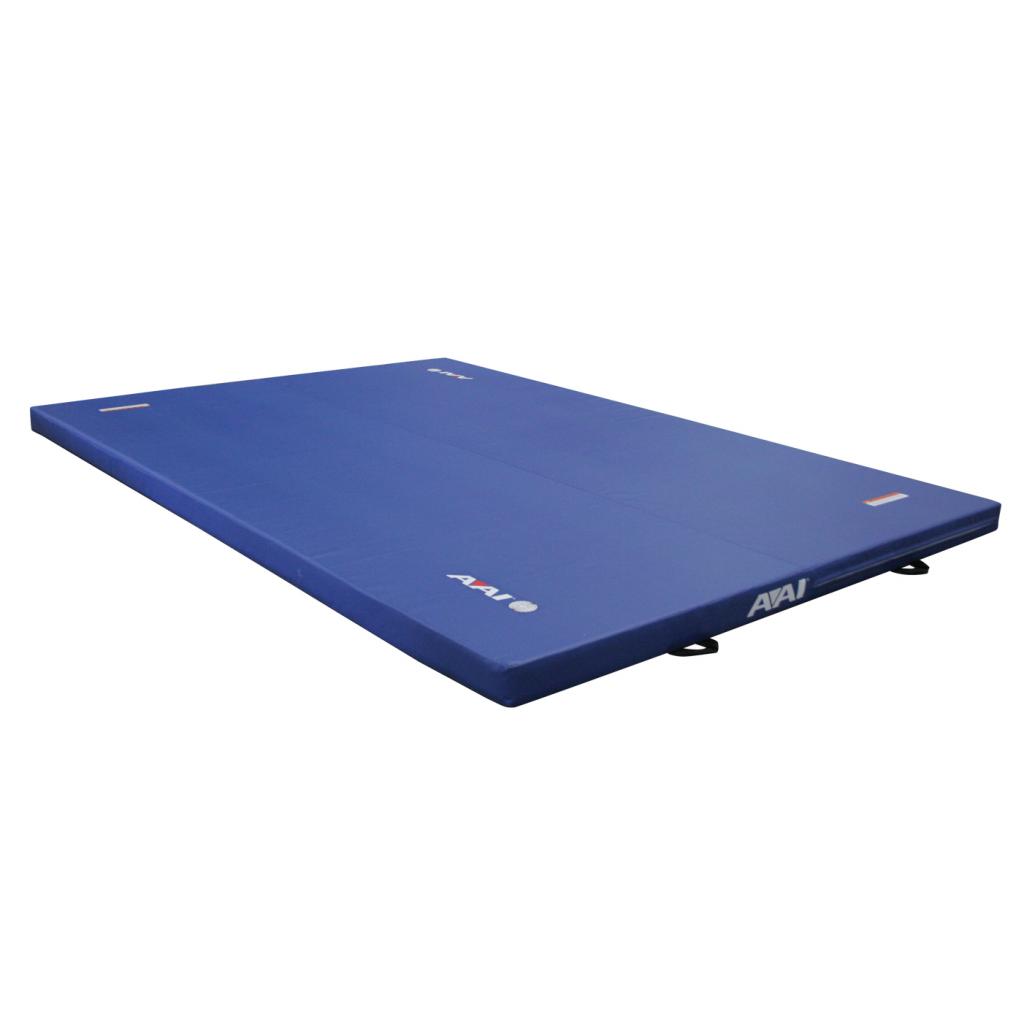 throw-mat-8-x-15-x-4-aai-416-020-10cm-nra-gym-supply