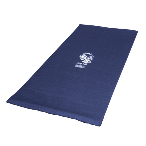 Demo Aai Large Sting Mat 80 X 100 D416584 Nra Gym Supply