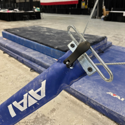 AAI Cam Lock Cable Tightener each #407195